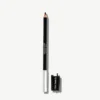RMS Beauty Straight Line Kohl Eye Pencil