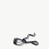 Curl & Lift Lash Curler
