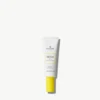 Ace The Day Face Lotion SPF 30
