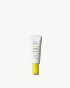 Ace The Day Face Lotion SPF 30