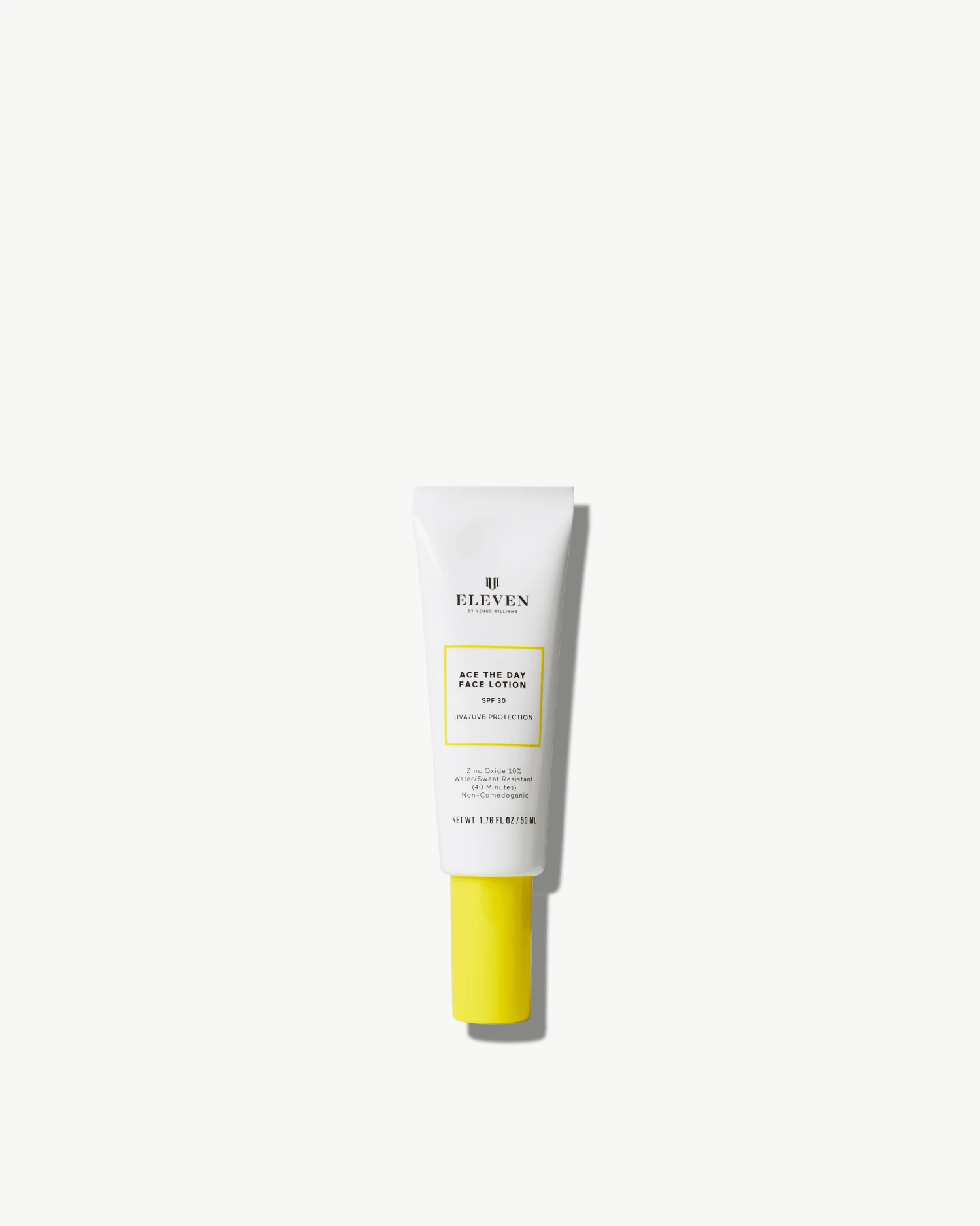 Ace The Day Face Lotion SPF 30 1 Ace The Day Face Lotion SPF 30