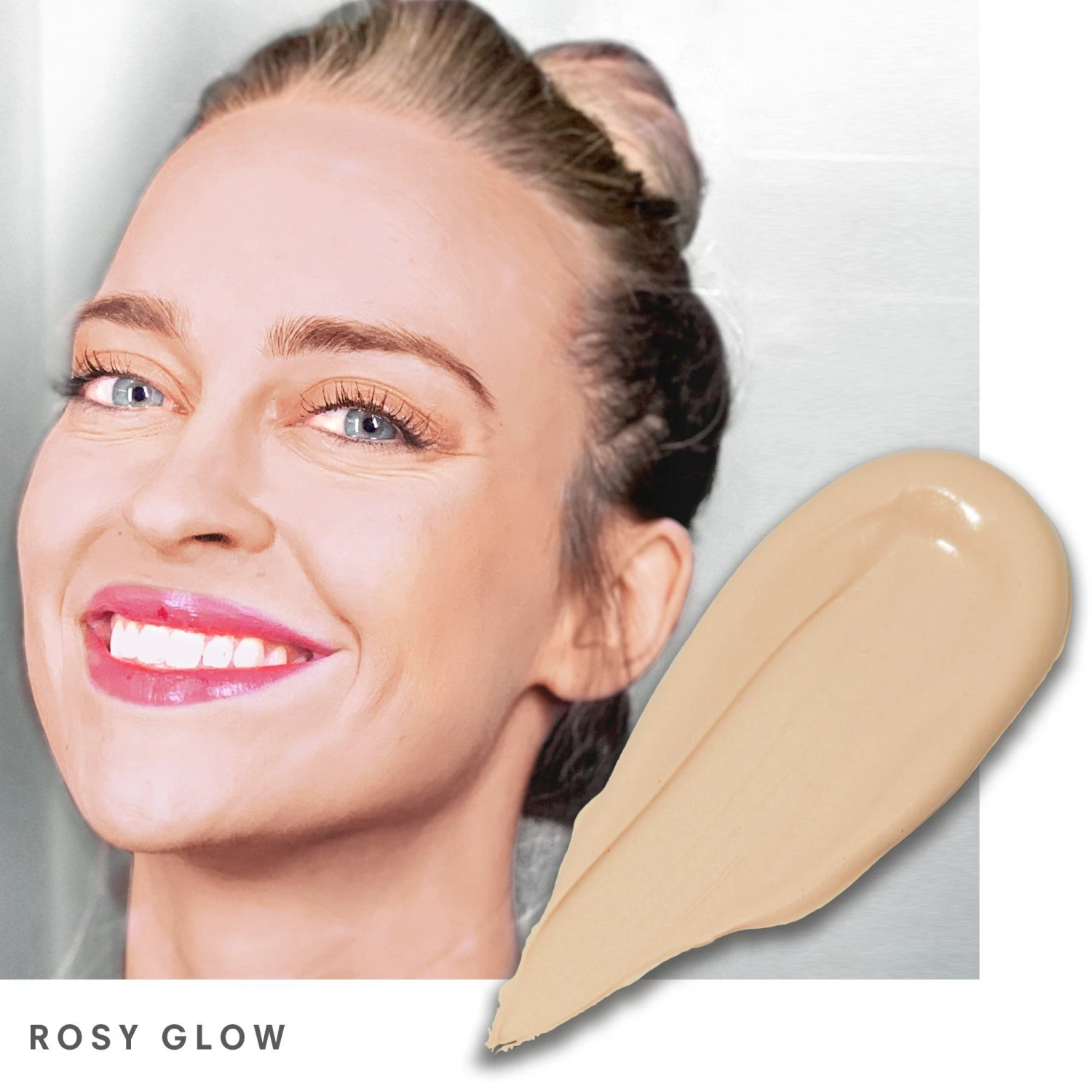 Stem Cellular CC Cream - SPF 30 6 Stem Cellular CC Cream - SPF 30 - Image 6