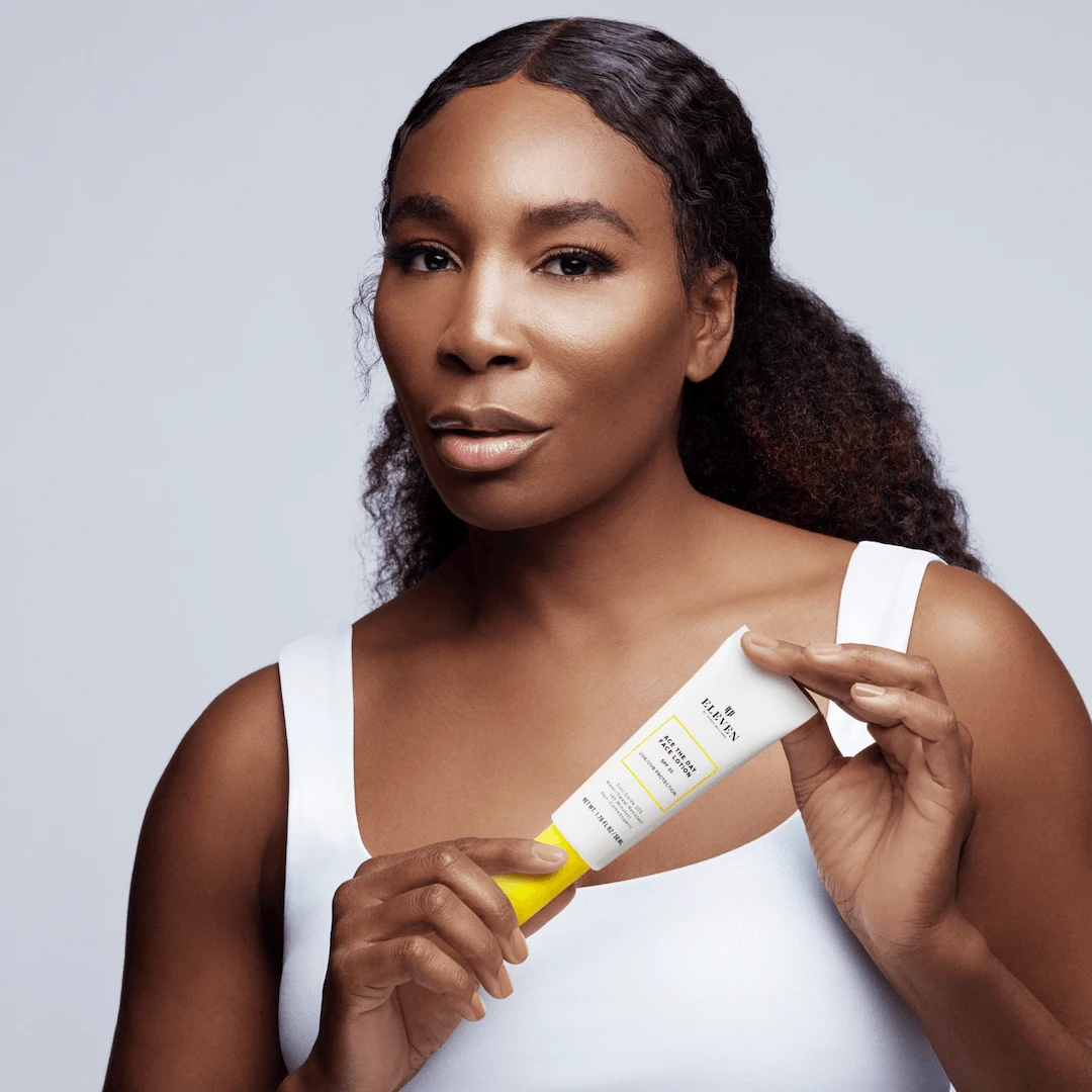 Ace The Day Face Lotion SPF 30 2 Ace The Day Face Lotion SPF 30 - Image 2