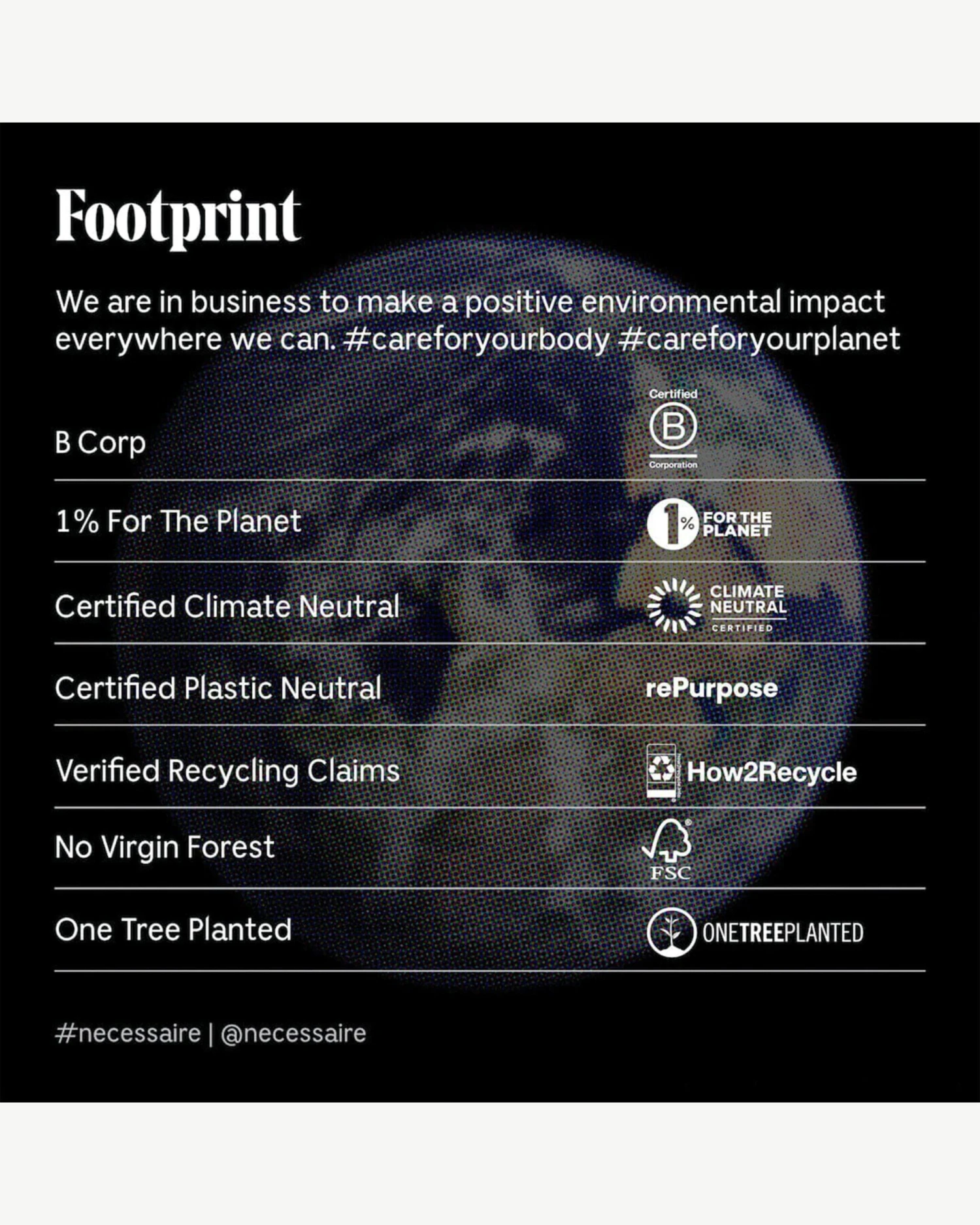 The Body Wash - Fragrance-Free 13 The Body Wash - Fragrance-Free - Image 13