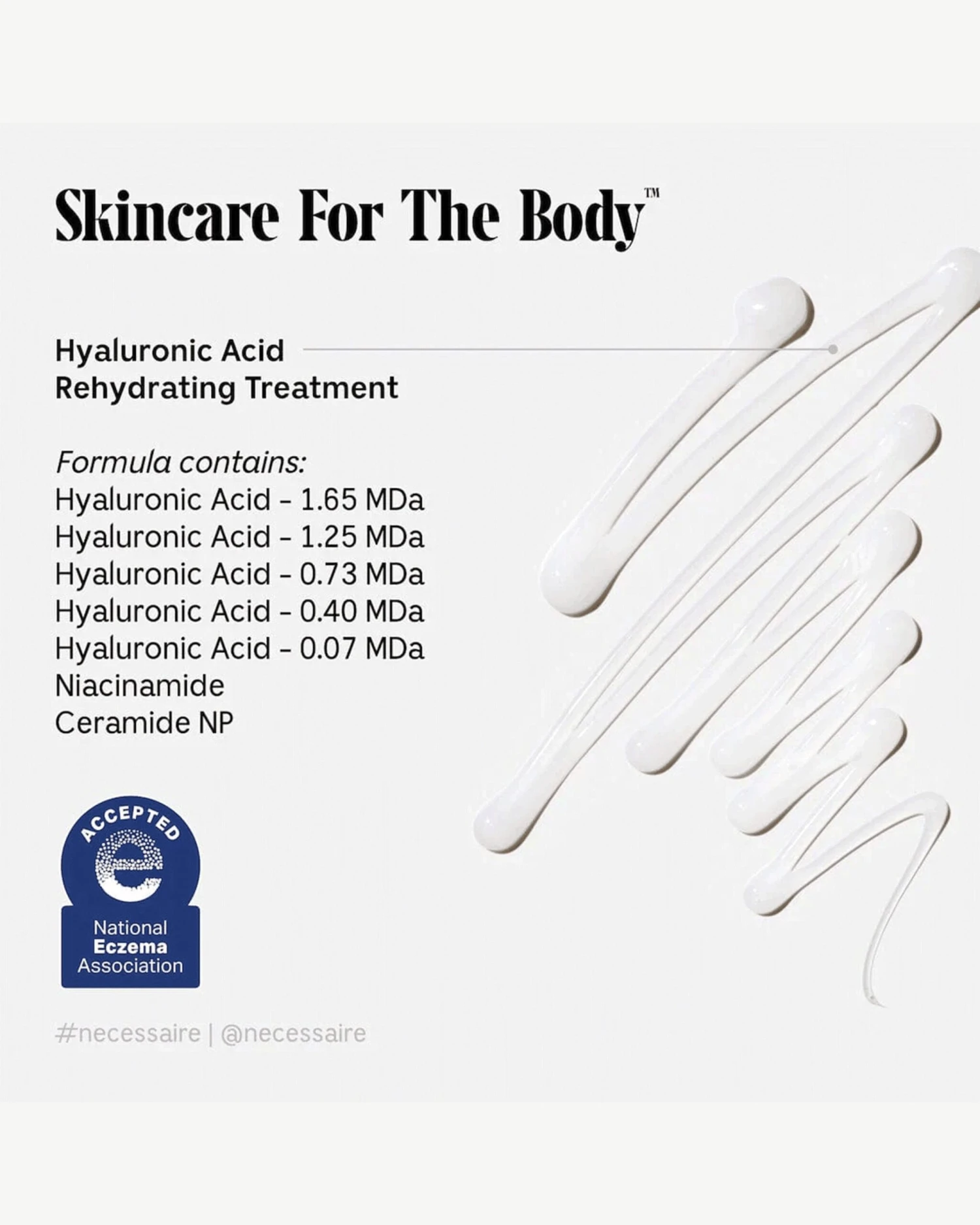 The Body Serum 5 The Body Serum - Image 5