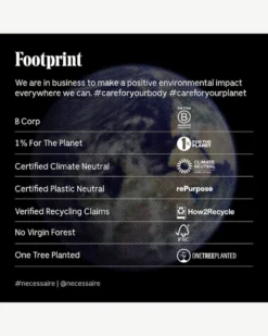 The Body Serum 15 The Body Serum -Fashion Makeup & Care 051497069810 TheBodySerum 5PDP scaled