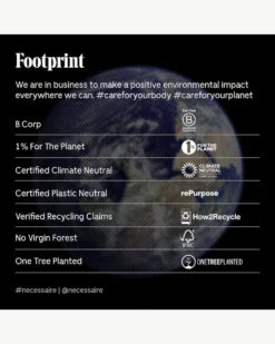 The Body Lotion 27 The Body Lotion -Fashion Makeup & Care 051497293093 TheBodyLotion 8PDP scaled