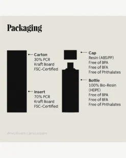 The Conditioner 14 The Conditioner -Fashion Makeup & Care 051497314743 TheConditioner 6PDP scaled
