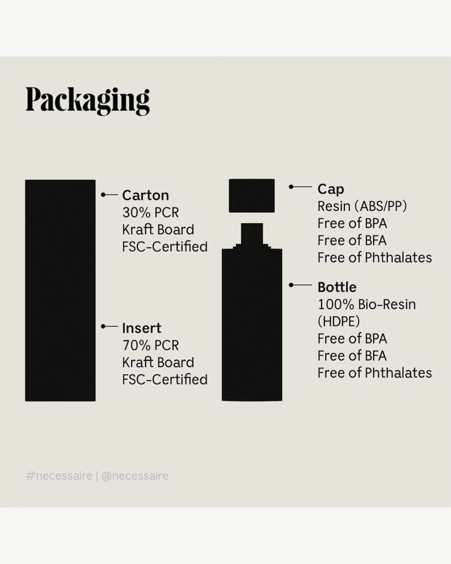 The Conditioner 6 The Conditioner - Image 6