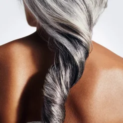 The Conditioner 17 The Conditioner -Fashion Makeup & Care 051497314743 TheConditioner av 05