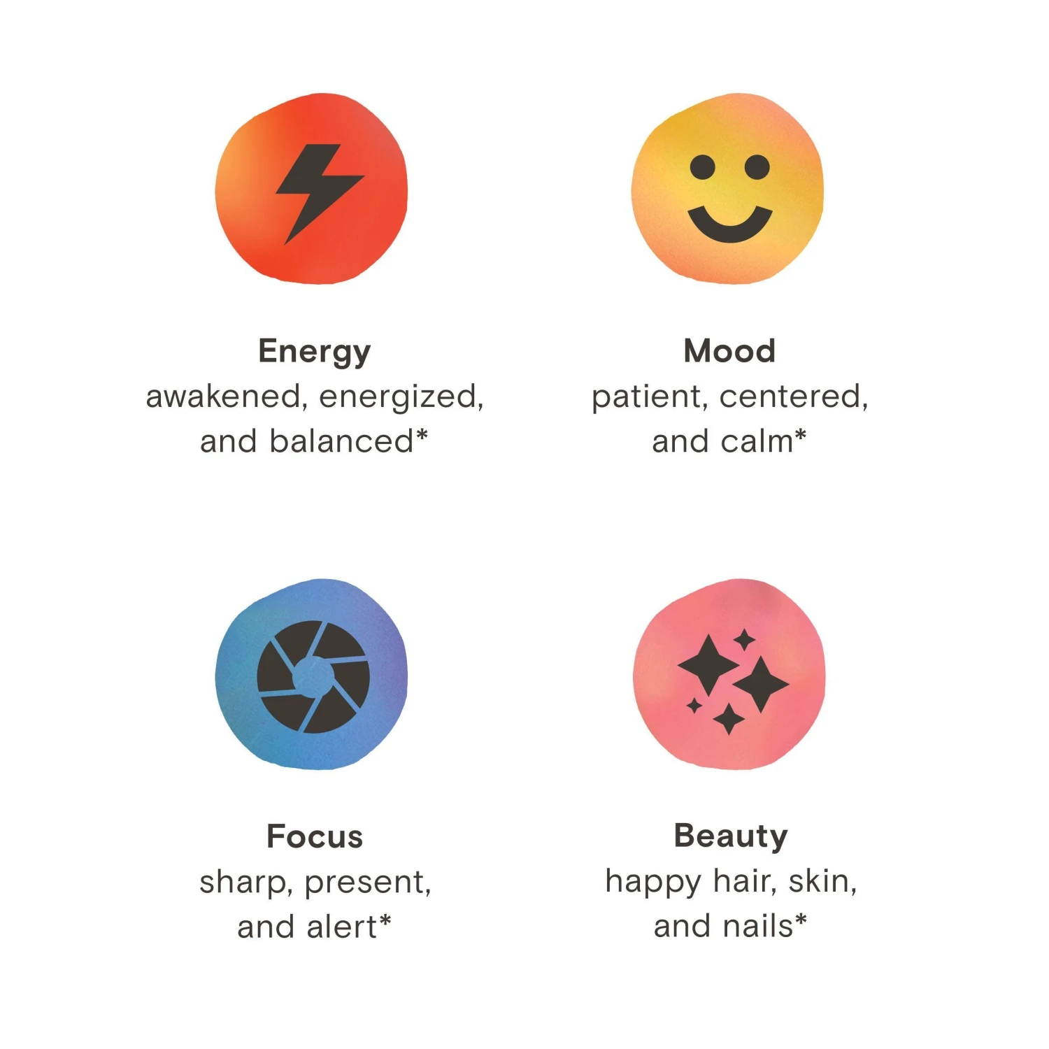 SuperYou Daily Stress Management 9 SuperYou Daily Stress Management - Image 9