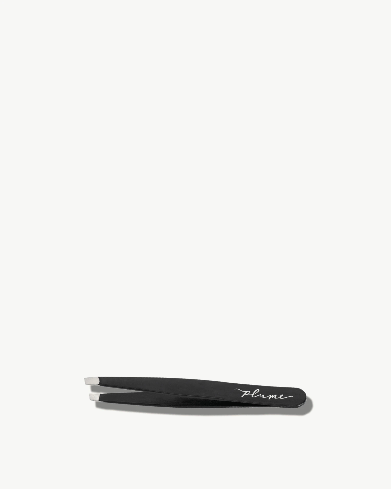 Sculpt & Refine Tweezers 1 Sculpt & Refine Tweezers