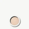 Bio Powder Foundation