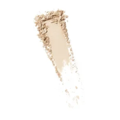 Bio Powder Foundation -Fashion Makeup & Care 100020 BioPowderFoundation 2W Swatch 2