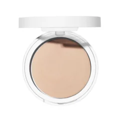 Bio Powder Foundation -Fashion Makeup & Care 100020G FCFND Open C