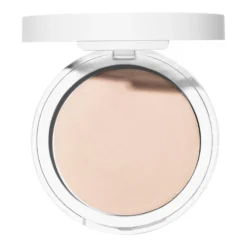Bio Powder Foundation -Fashion Makeup & Care 100021G FCFND OpenA C