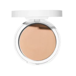 Bio Powder Foundation -Fashion Makeup & Care 100022G FCFND Open C