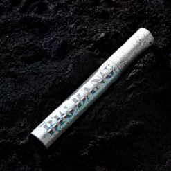 Big Bang Mascara 10 Big Bang Mascara -Fashion Makeup & Care 1080x1080lifestyleimage