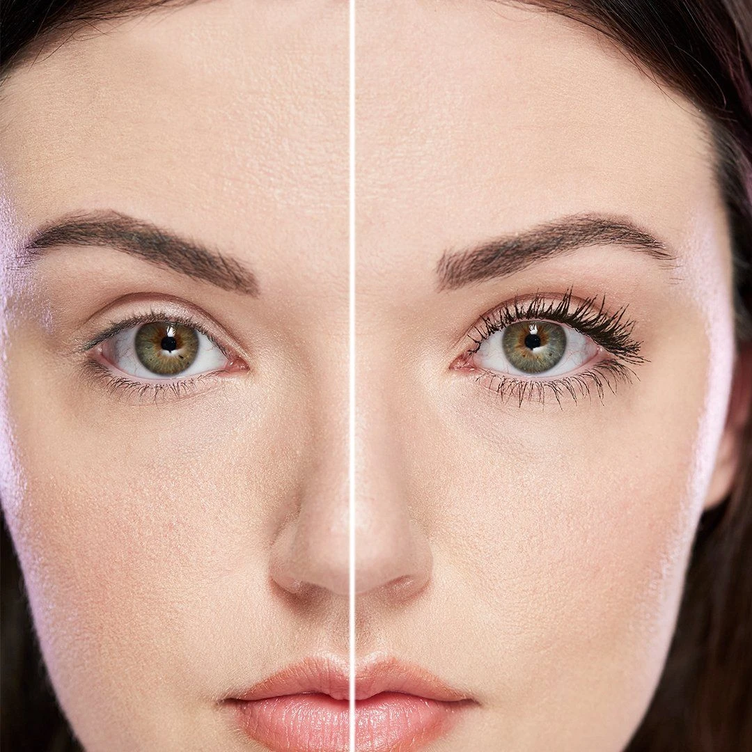 Big Bang Mascara 3 Big Bang Mascara - Image 3