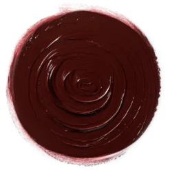 The Black Orb Enigmatic Kohl Eyeliner -Fashion Makeup & Care 10Black Orb Iron swirl web res 2000px