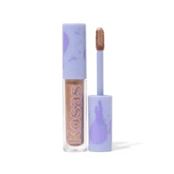 10-Second Eye Gel Watercolor Eyeshadow 23 10-Second Eye Gel Watercolor Eyeshadow -Fashion Makeup & Care 10SecEye pdp Blaze Kosas r3 01