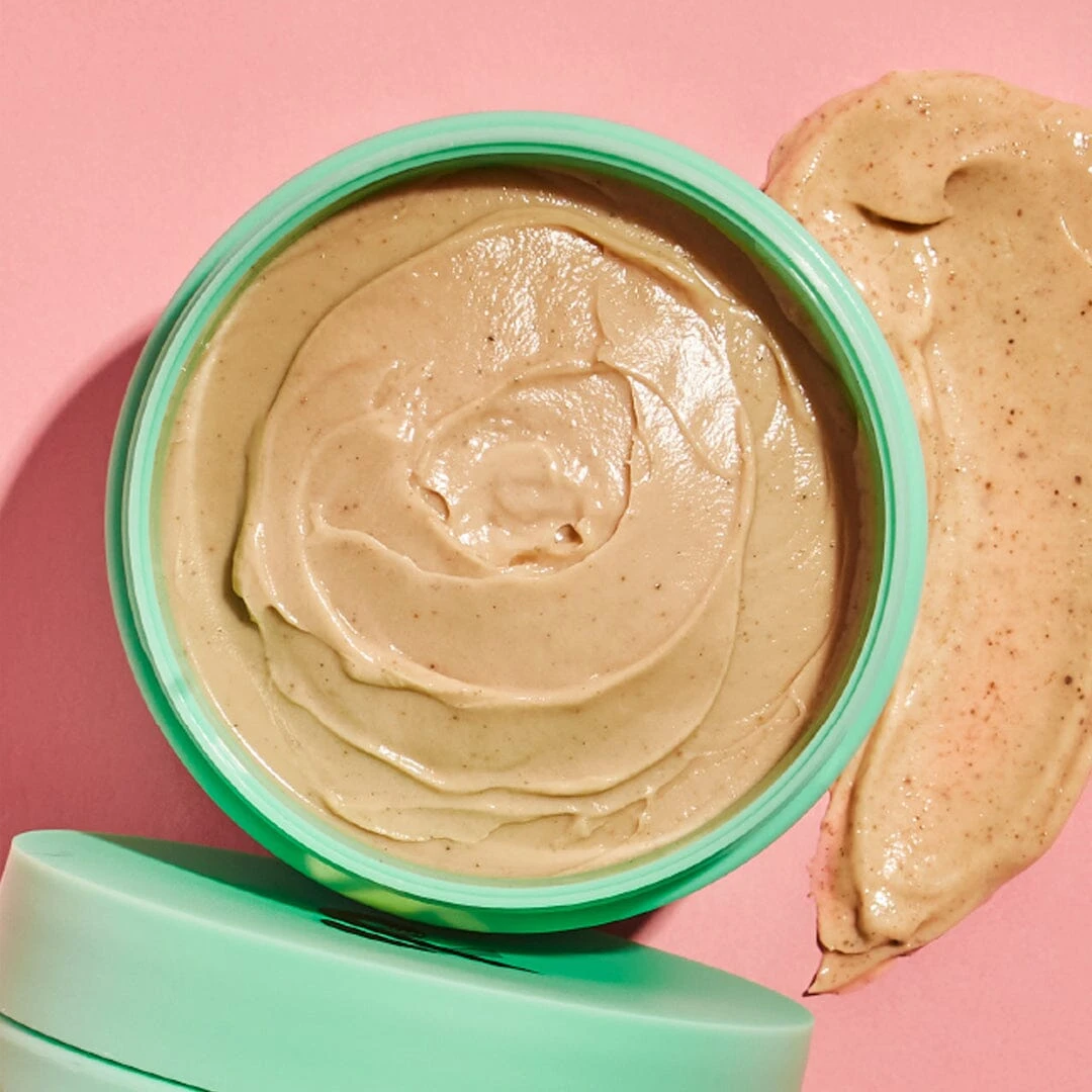 Scalp + Hair Prewash For Curly Hair 12 Scalp + Hair Prewash For Curly Hair - Image 12