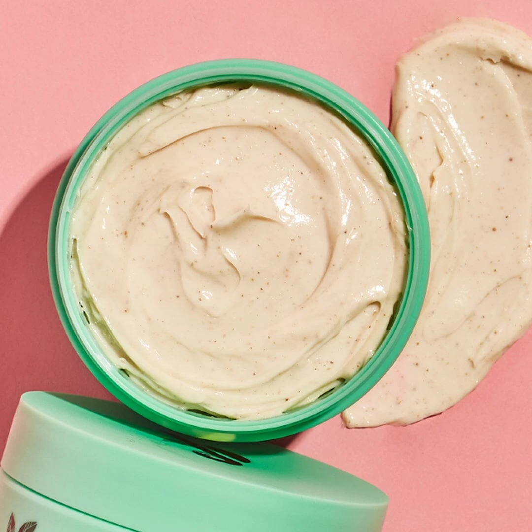 Scalp + Hair Prewash For Fine To Medium Hair 12 Scalp + Hair Prewash For Fine To Medium Hair - Image 12