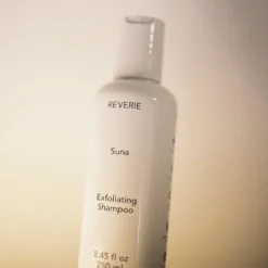 Suna Exfoliating Shampoo -Fashion Makeup & Care 11310021