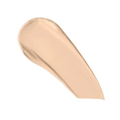 Date Night Skin Tint Serum Foundation -Fashion Makeup & Care 120PDP 2