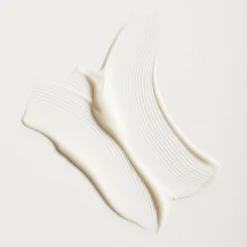 SUPERKIND Fortifying Moisturizer -Fashion Makeup & Care 1238 Goop Moisturizer Solo2400x3680