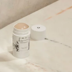 No.04 Bois De Balincourt Deodorant 5 No.04 Bois De Balincourt Deodorant -Fashion Makeup & Care 125 Mood No04BoisdeBalincourt Deodorant 008 Cut 1