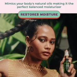 Anti-Breakage Moringa Serum With Peptide Complex 26 Anti-Breakage Moringa Serum With Peptide Complex -Fashion Makeup & Care 13 BENEFITS3