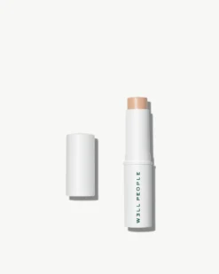 Bio Stick Foundation