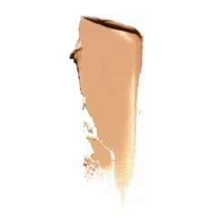 Bio Stick Foundation 29 Bio Stick Foundation -Fashion Makeup & Care 140033 BioStickFoundation 3N Swatch C
