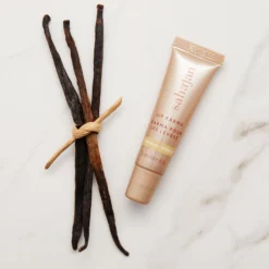 Lip Karma 16 Lip Karma -Fashion Makeup & Care 1562780178408457 Catalog Sahajan CRID923 5 revised