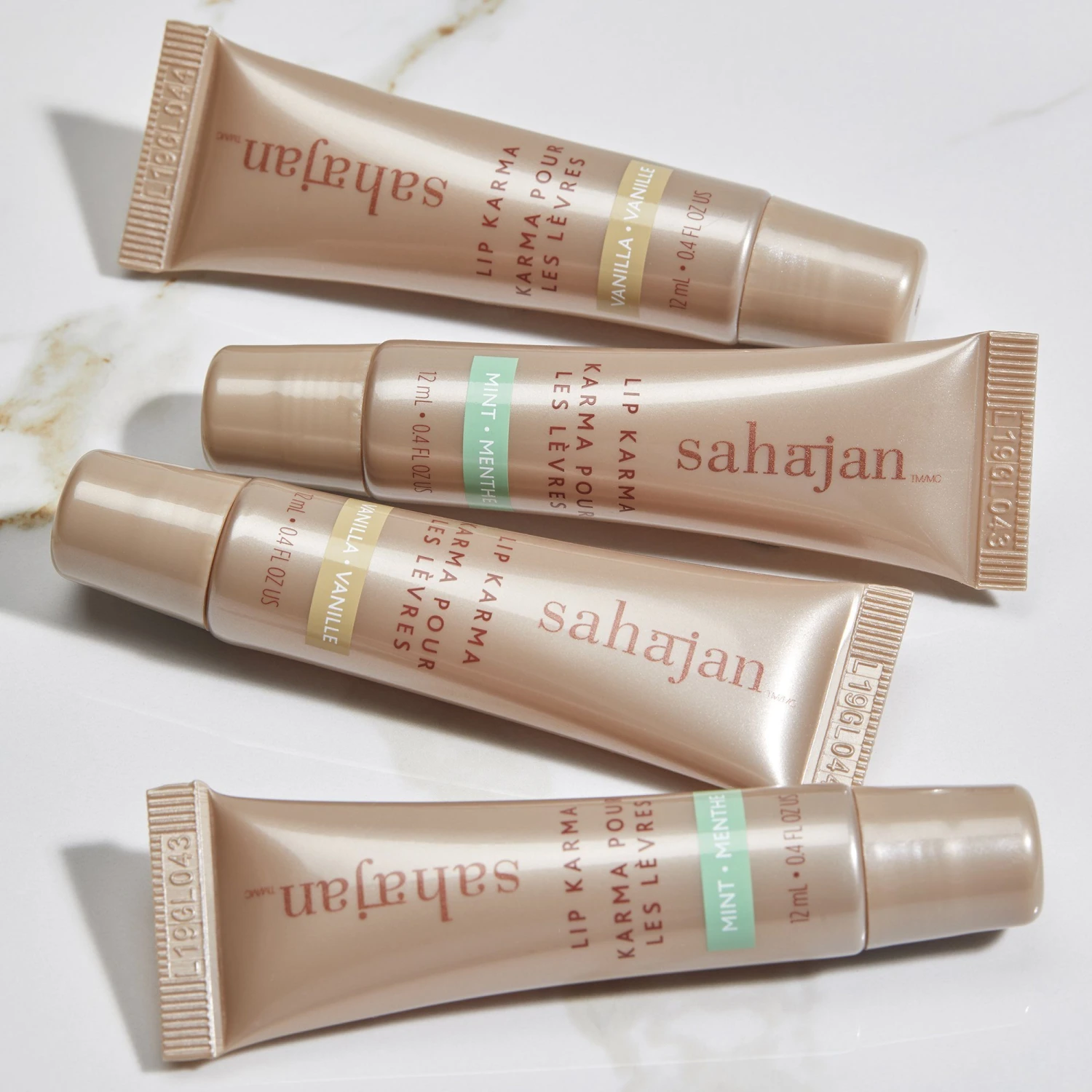 Lip Karma 6 Lip Karma - Image 6