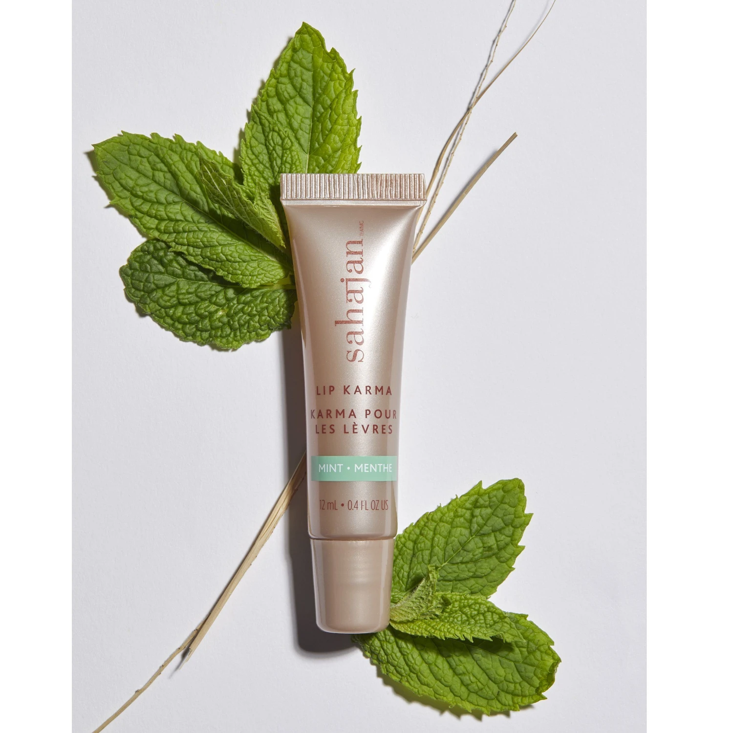 Lip Karma 5 Lip Karma - Image 5