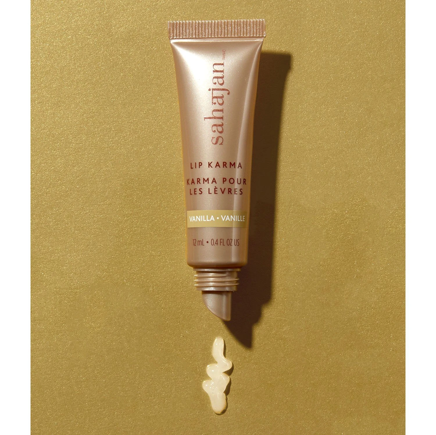 Lip Karma 2 Lip Karma - Image 2