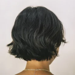 Rake Styling Balm -Fashion Makeup & Care 157400 R1 13