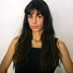 Cake: Restorative Scalp Tonic 11 Cake: Restorative Scalp Tonic -Fashion Makeup & Care 157400 R1 28