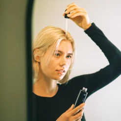 Cake: Restorative Scalp Tonic 14 Cake: Restorative Scalp Tonic -Fashion Makeup & Care 159200 159200 R1 34A