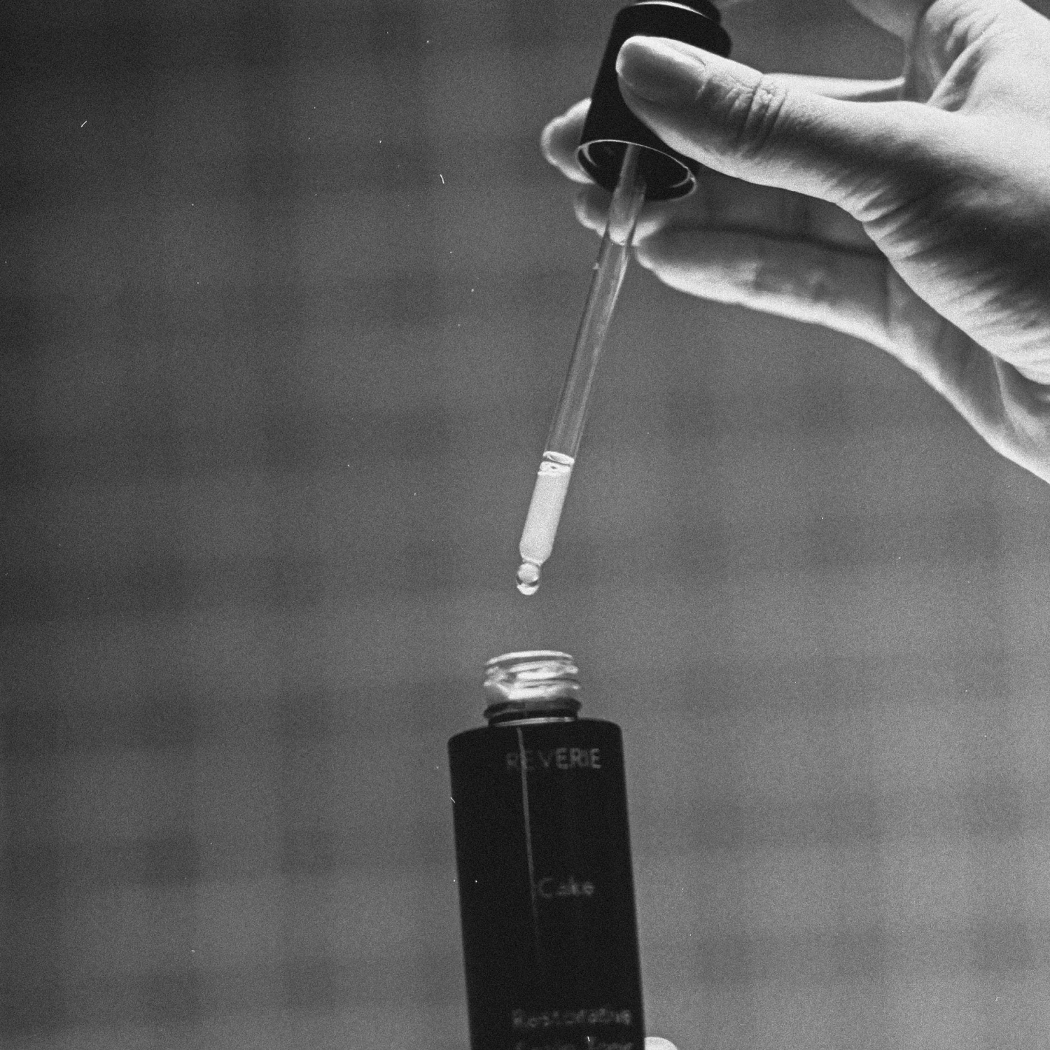 Cake: Restorative Scalp Tonic 4 Cake: Restorative Scalp Tonic - Image 4