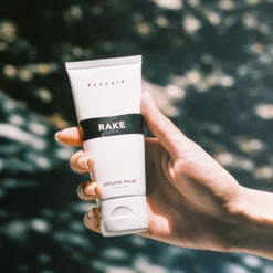 Rake Styling Balm -Fashion Makeup & Care 159300 159300 R1 24