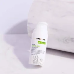 Needle-Less Line Smoothing Concentrate 8 Needle-Less Line Smoothing Concentrate -Fashion Makeup & Care 18.09.13 022