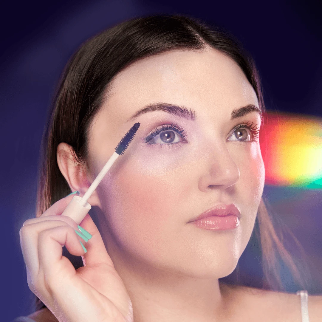 Big Bang Mascara 5 Big Bang Mascara - Image 5