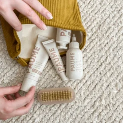 Renewing Hand Serum 16 Renewing Hand Serum -Fashion Makeup & Care 1 f32ffea9 4873 4678 bab5 16fcd86f04f0