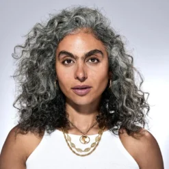 TooDSCARA 21 TooDSCARA -Fashion Makeup & Care 1 f8345b8b 60fe 4882 8b88 cad008cd29fc