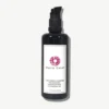 The Great Cleanse Cleansing Oil