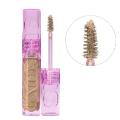 Air Brow Tinted Volumizing Treatment Gel 24 Air Brow Tinted Volumizing Treatment Gel -Fashion Makeup & Care 2 HoneyBlonde Vessel 40ceaee2 f89d 4558 a083 398a944bb64f