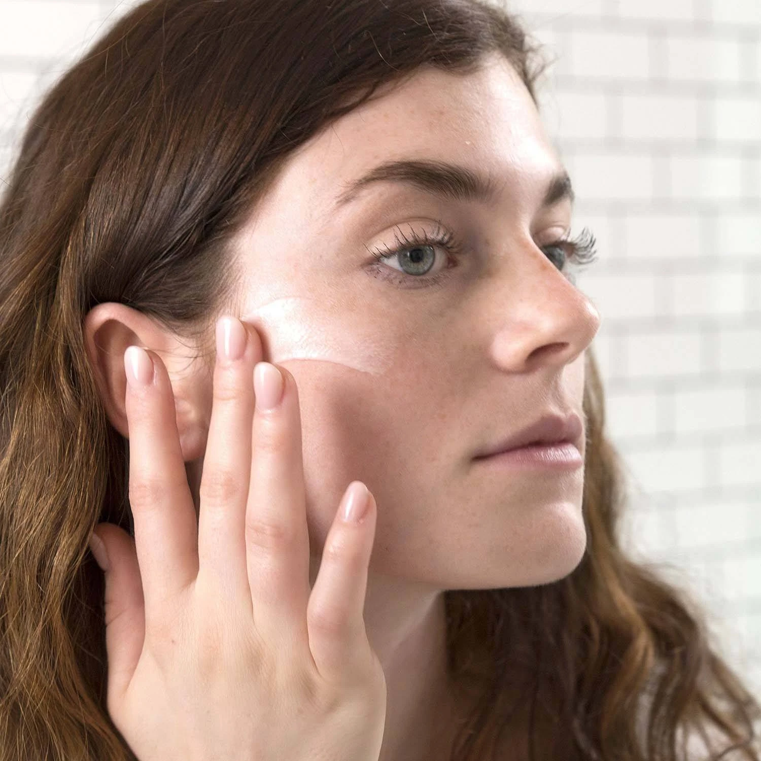 Resurfacing Serum 6 Resurfacing Serum - Image 6